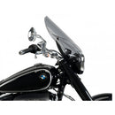 New Generation Touring Screen Dark Smoke For BMW R 18 (20-23)