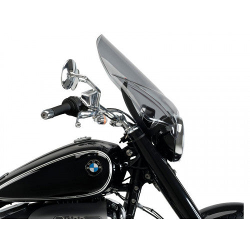 New Generation Touring Screen Clear For BMW R 18 (20-23)