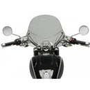 New Generation Touring Screen Clear For BMW R 18 (20-23)