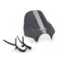 New Generation Touring Screen Dark Smoke For BMW R 18 (20-23)