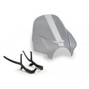 New Generation Touring Screen Light Smoke For BMW R 18 (20-23)