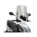 TX Screen Clear For Kymco Agility City 125 (20-23)