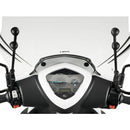 TX Screen Clear For Kymco Agility City 125 (20-23)
