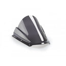 Z-Racing Screen Dark Smoke For Kawasaki ZX-10R (21-23)