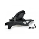 Hugger Carbon Look For BMW F900 R (20-23),BMW F900 XR (20-23)