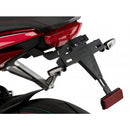 Tail Tidy Black For Honda CB650 R Neo Sports Cafe (21-23)