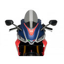 R-Racer Screen Clear For Aprilia RS660 (21-23)