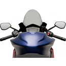 R-Racer Screen Clear For Aprilia RS660 (21-23)