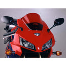 Racing Screen Carbon Look For Honda CBR600 RR (05-06)