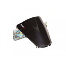 Racing Screen Carbon Look For Honda CBR600 RR (05-06)