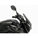 New Generation Sport Screen Clear For Yamaha MT-07 (21-23)