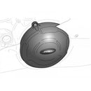Engine Guard Black For Honda CB650 R Neo Sports Cafe (19-20)