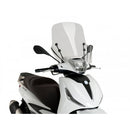TX Screen Clear For Piaggio Beverly 300 (21-23)
