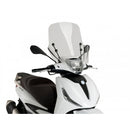 TX Screen Clear For Piaggio Beverly 300 (21-23)