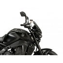 New Generation Sport Screen Red For Yamaha MT-09 (21-23)