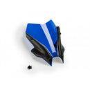 New Generation Sport Screen Blue For Yamaha MT-09 (21-23)