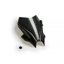 New Generation Sport Screen Carbon Look For Yamaha MT-09 (21-23)