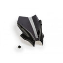 New Generation Sport Screen Dark Smoke For Yamaha MT-09 (21-23)