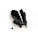 New Generation Sport Screen Black For Yamaha MT-09 (21-23)