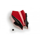 New Generation Sport Screen Red For Yamaha MT-09 (21-23)