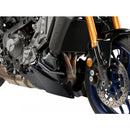 Engine Spoiler Carbon Look For Yamaha MT-09 (21-23)