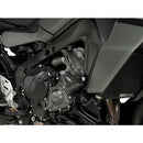 Pro Frame Sliders Black For Yamaha MT-09 21-23