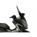 V-Tech Line Touring Screen Dark Smoke For Honda Forza 125 (21-23)