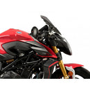 New Generation Sport Screen Dark Smoke For MV Agusta Brutale 1000 RR (20-23)