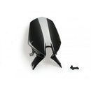New Generation Sport Screen Carbon Look For Ducati Monster 937 (21-23)