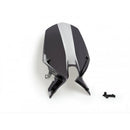 New Generation Sport Screen Dark Smoke For Ducati Monster 937 (21-23)