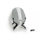 New Generation Sport Screen Light Smoke For Ducati Monster 937 (21-23)