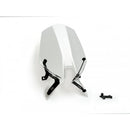 New Generation Sport Screen Clear For Ducati Monster 937 (21-23)