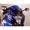 Racing Screen Carbon Look For Suzuki GSX R 1000 (05-06)