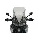 Touring Screen Dark Smoke For Ducati Multistrada 1200 V4 (21-23)