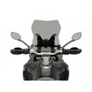 Touring Screen Clear For Ducati Multistrada 1200 V4 (21-23)