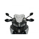 Sport Screen Carbon Look For Ducati Multistrada 1200 V4 (21-23)