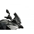 Sport Screen Clear For Ducati Multistrada 1200 V4 (21-23)