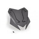 Sport Screen Dark Smoke For Ducati Multistrada 1200 V4 (21-23)