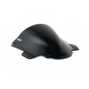 Racing Screen Carbon Look For Suzuki GSX R 1000 (05-06)