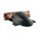 Racing Screen Dark Smoke For Suzuki GSX R 1000 (05-06)