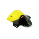 Racing Screen Yellow For Suzuki GSX R 1000 (05-06)