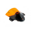 Racing Screen Orange For Suzuki GSX R 1000 (05-06)