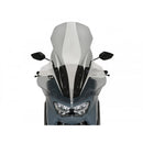V-Tech Line Touring Screen Dark Smoke For Yamaha NMax 125 (21-23)