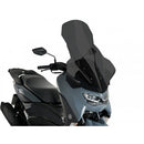 V-Tech Line Touring Screen Dark Smoke For Yamaha NMax 125 (21-23)