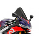 R-Racer Screen Dark Smoke For Aprilia RSV4 (21-23)