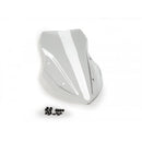 Sport Screen Clear For Honda NC750 X (21-23)