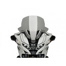 Touring Screen Dark Smoke For BMW R1250 RT (21-23)
