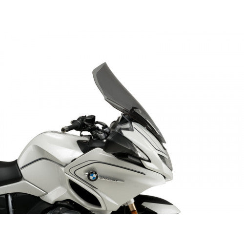 Touring Screen Clear For BMW R1250 RT (21-23)