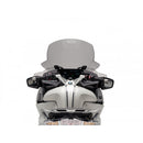 Touring Screen Dark Smoke For BMW R1250 RT (21-23)