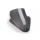 Touring Screen Dark Smoke For BMW R1250 RT (21-23)
